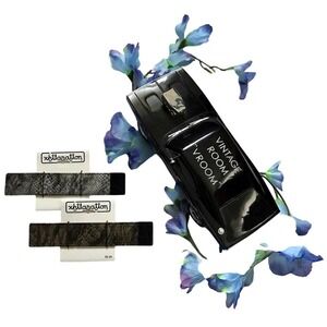 Xhilaration NWT 2 Pieces Animal Print Bracelets